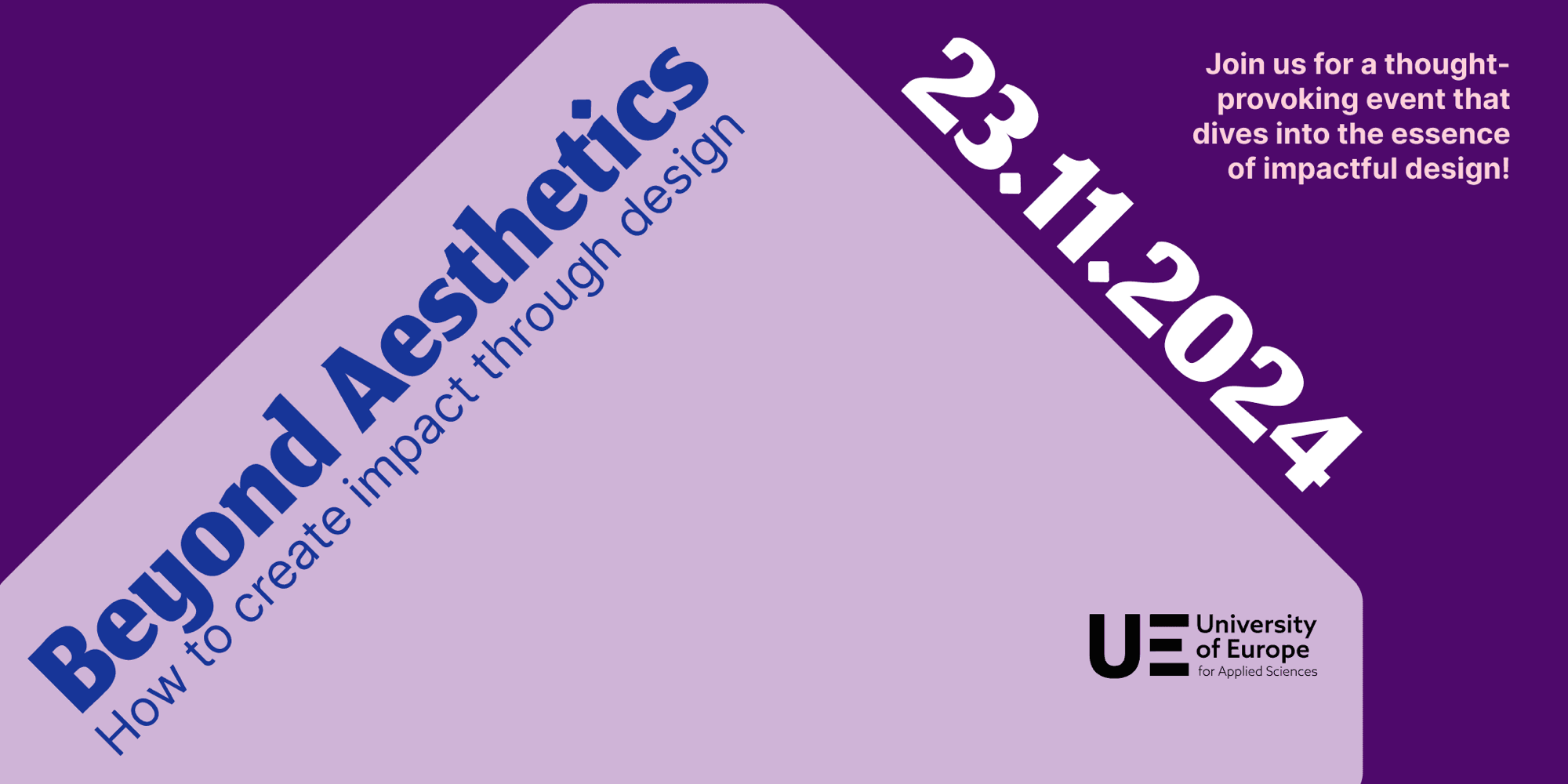 Eventbrite cover image