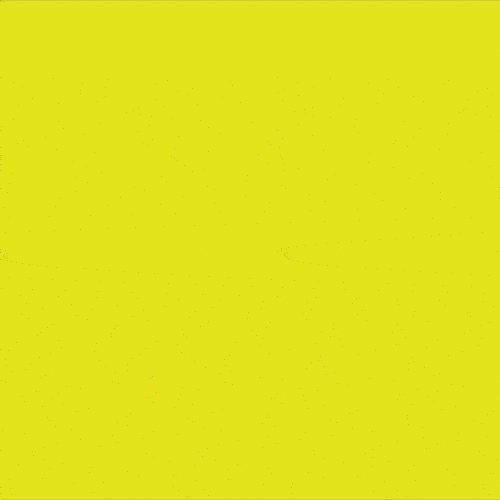 Animation: 20% off a new frame after a laser repair