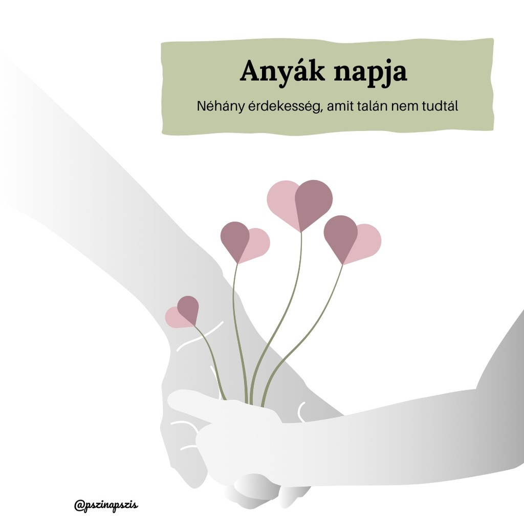 Poster design for a psychology student group