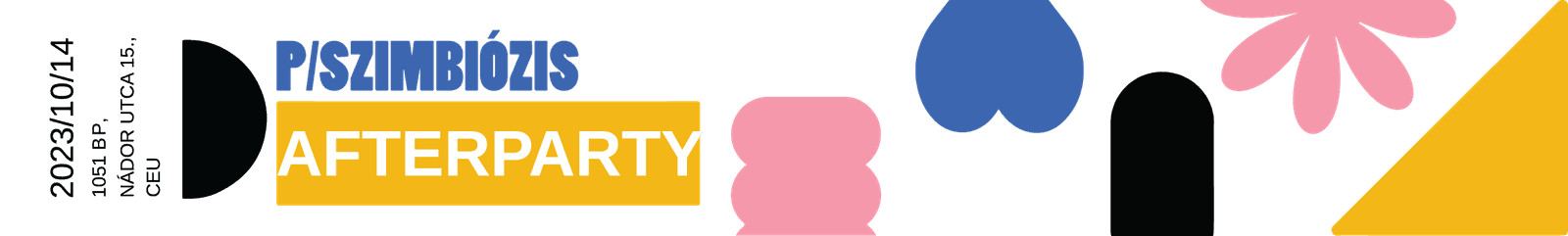 Pszinapszis banner