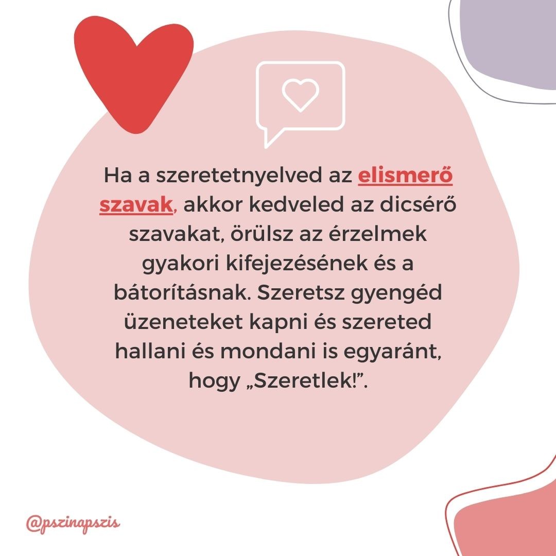 Instagram post 7