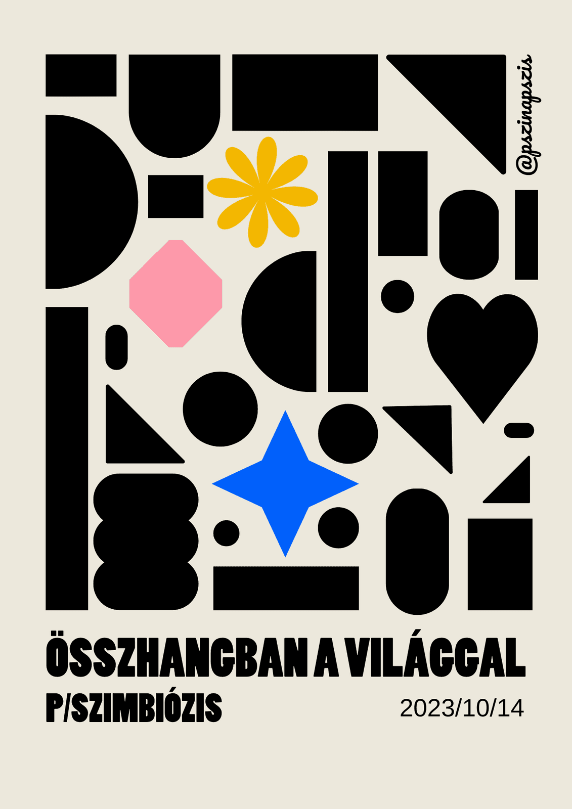 Event poster 1