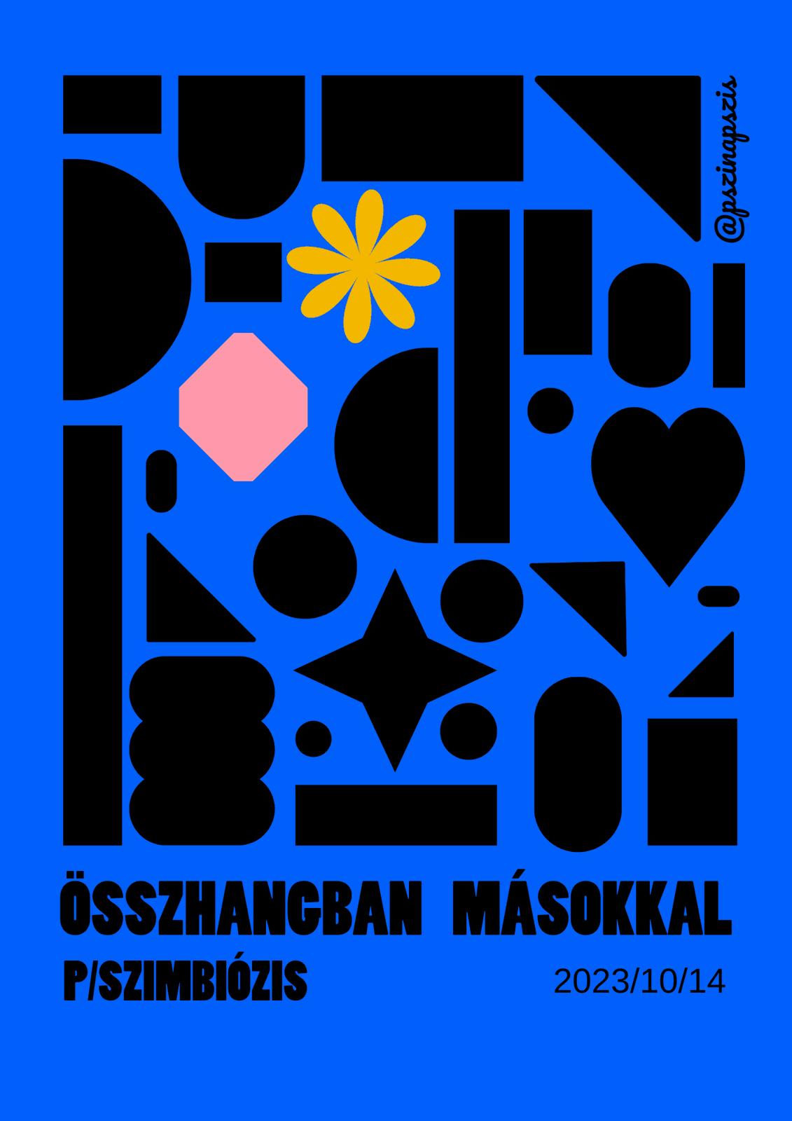 Event poster 2