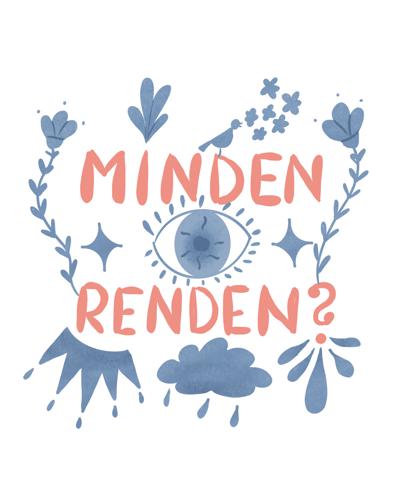 Merch graphic 1