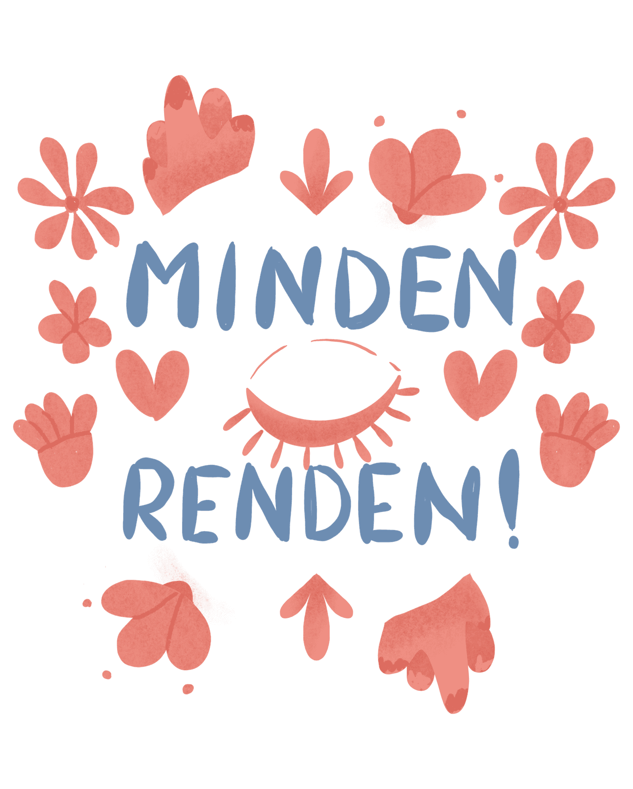 Merch graphic 2
