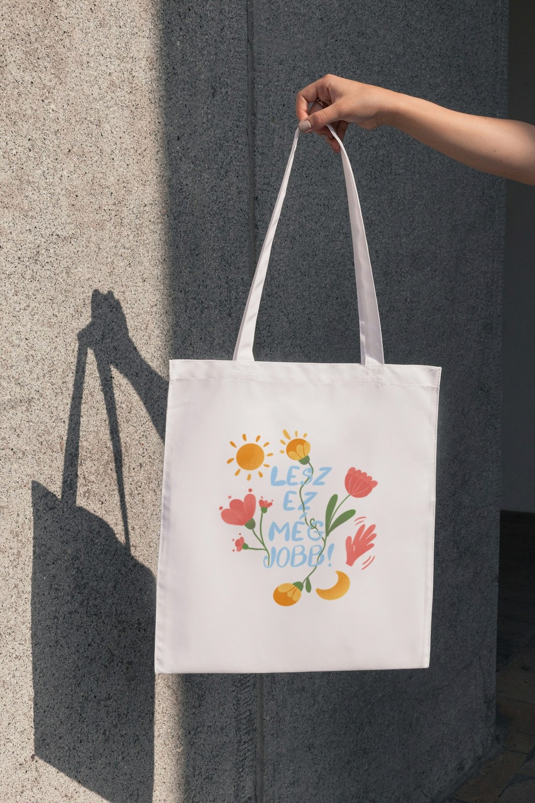Merch product photo 3