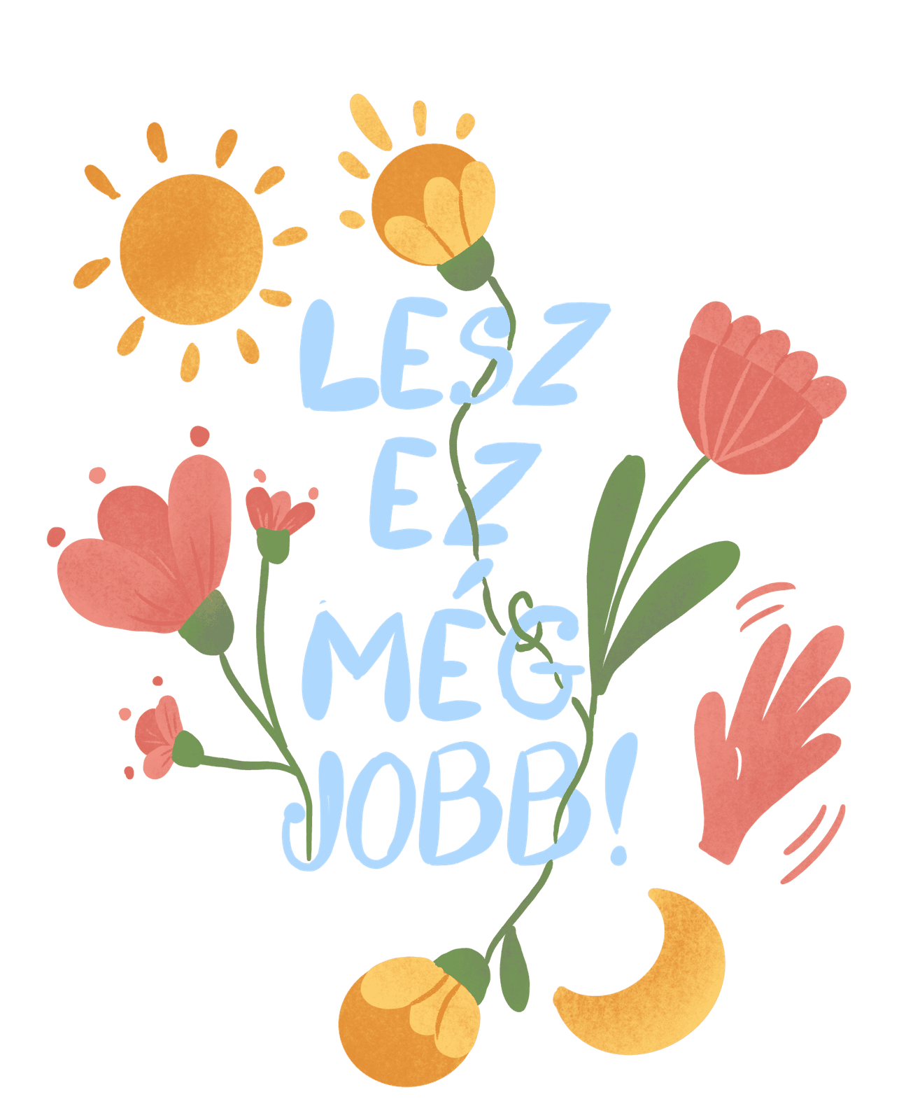 Merch graphic 3